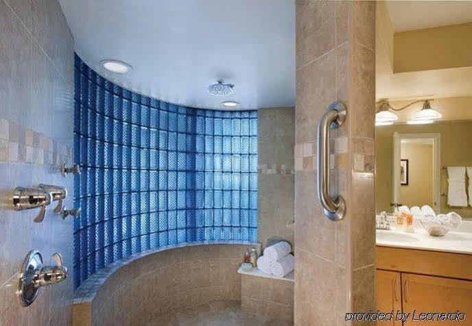 Отель Marriott'S Sabal Palms Лейк-Буэна-Виста Экстерьер фото